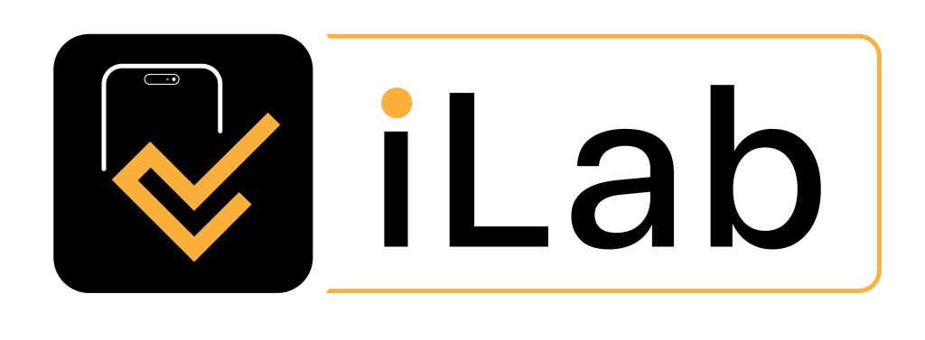 ilab.com.bd